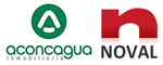 aconcaguaynoval