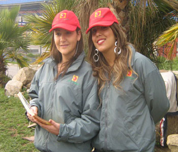 Alto El Manzano
