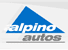 Alpino Autos