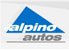 Alpino Autos