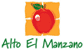 Alto El Manzano