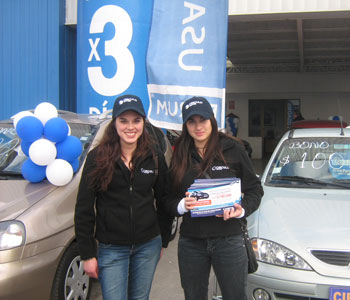 Circulo Autos