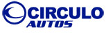 Circulo Autos