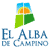 El Alba de Campino