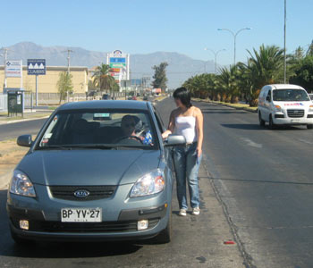 El Polo de Machal&iacute;