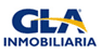 GLA Inmobiliaria