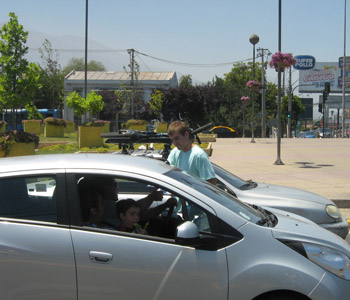 guillermomorales