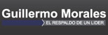 Guillermo Morales