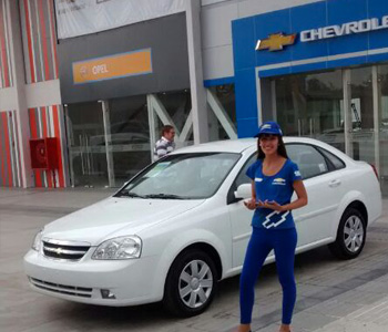 kovacs_chevrolet_movicenter