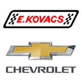 kovacs_chevrolet_movicenter