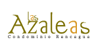 Las Azaleas