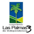 Condominio Las Palmas
