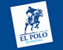El Polo de Machal&iacute;
