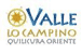Valle Lo Campino