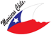 Mariscos Chile