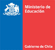 Mineduc