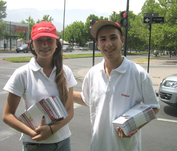 nissan-portillo