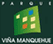 Parque Vina Manquehue
