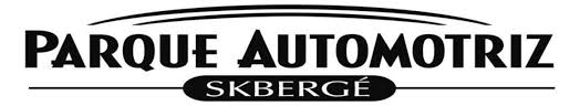 parque_automotriz_movicenter