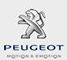 Peugeot Portillo