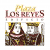 Plaza Los Reyes