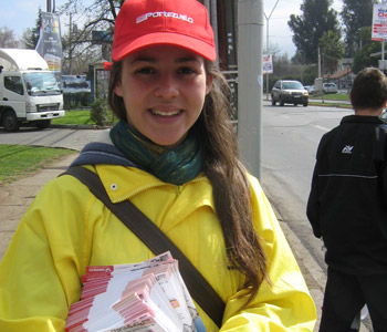 portilloportezuelo