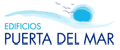 Puerta del Mar