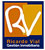 Ricardo Vial