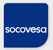 Socovesa