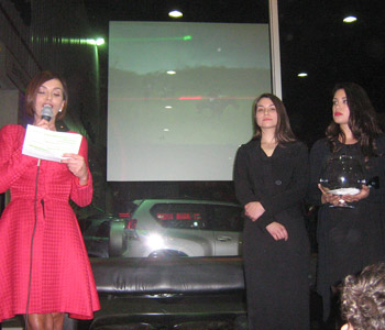 toyotaportillo
