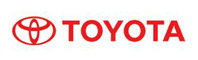 toyotaportillo