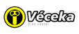 Veceka
